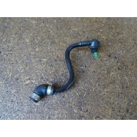 Audi a4 b7 seat exeo 2.0 tfsi bul bwe провода генераторы 8e0611931fq