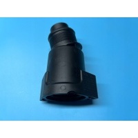 Провода воздушный турбины volkswagen audi seat skoda 2.0 tdi 03l131111g