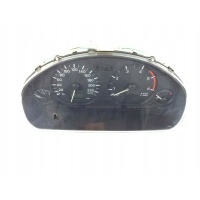 Насос топлива volkswagen поло 6n1 64 1.9 d 6n0919183a vdo