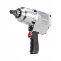 Würth ключ udarowy пневматический dss 3 / 4 1500 нм