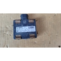 Volkswagen passat b8 радар приближения 3q0907561d 3q0907572c 0203300968