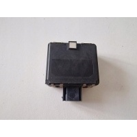Volkswagen audi skoda seat 5qa907561b радар acc distronic