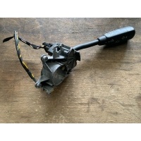 Переключатель подрулевой (стрекоза) Mercedes E W210 2002 2085450010
