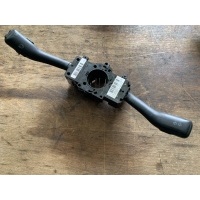 Переключатель подрулевой (стрекоза) Skoda Octavia A4 2001 4B0953503G,8L0953513G