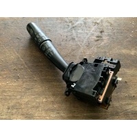 Переключатель подрулевой (стрекоза) Subaru Forester SF 2002 17A164