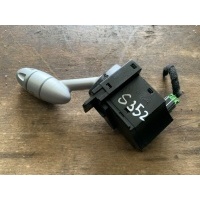 Переключатель подрулевой (стрекоза) MINI Cooper R50 2000 1489484