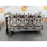Головка блока цилиндров Mercedes E-class W212 2012 A6510160201, A6510101120, A6510102720, A6510108418, A6510105511, A6510102620, A6510108318, A6510103020