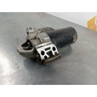 Стартер BMW 5 series F11 2016 12418515900, 12418515900, 8515900, 0001148020