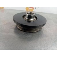 Шкив коленвала BMW 5 series F11 2016 11238515002, 11238515002, 8515002