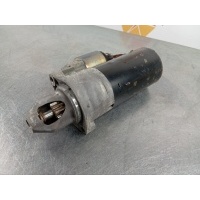 Стартер Mercedes CLS C219 2008 A0061514401, 0001115051, 0001115052, 0986018170