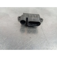 Реле свечей накала Mercedes CLS C219 2008 A6429007801, A6429005801, A6429002800, A6421532079