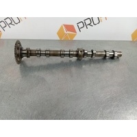 Распредвал Mercedes E-class W212 2012 A6510500300