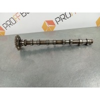Распредвал Mercedes E-class W212 2012 A6510500200