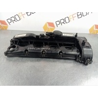 Клапанная крышка Mercedes E-class W212 2012 A6510150802, A6510100830, A6510100630, A6510101230, A6510109118, A6510100230