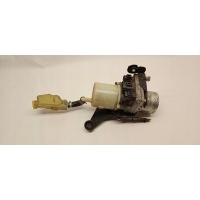 Оригинал насос гур mazda 3 iii q3t50082 049150558 99509708