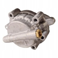 Крышка закрывающая тормоза bocznikowego mercedes - benz a9602605965
