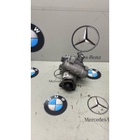 насос гидроусилителя руля BMW X3 2008 3420906