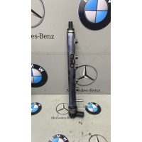 топливная рампа BMW X3 2008 7809128