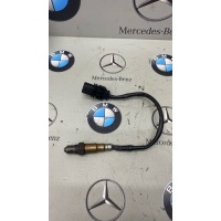 лямбда-зонд BMW X3 2008 7804369