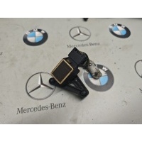 датчик дорожного просвета BMW X5 2006 1093700