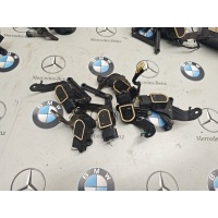 датчик дорожного просвета BMW X5 2008 6785207