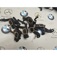 датчик дорожного просвета BMW X5 2008 6785207