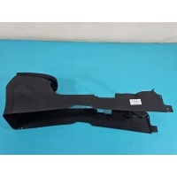 Подлокотник toyota corolla e21 19 - 304680u 700458