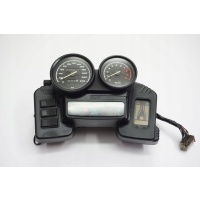 Bmw r 1100 gs 94 - 99 спидометр часы