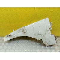 Бачок омывателя BMW X5 E70 (2006—2013) 2013 7190998