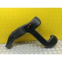 Воздуховод BMW X5 E70 (2006—2013) 2013 13718518060, 13718509068