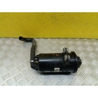Бачок гидроусилителя BMW X5 E70 (2006—2013) 2013 10617211, 32416782538, LH685445601