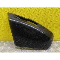 Накладка переднего бампера Land Rover Range Rover Sport II (2013-2022) 2016 LR045053