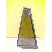 Стекло двери задней левой (форточка) Toyota Rav 4 (XA30) (2005-2014) 2006 6812442120, 43R00122