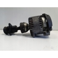 Форд transit connect 02 - 13 1.8 tdci генератор 2t1u - ah