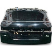Крышка багажника багажника range rover evoque l551 k8d2 - 40010 - ad8lml