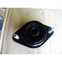 Подушка рамки тюрьму nissan navara d40 np300