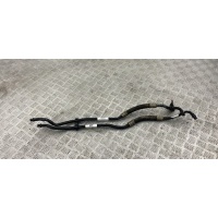 Шланг (трубка) АКПП BMW 5 E60/E61 2005 2354114,17222354114,2354113,17222354113