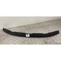 уплотнитель BMW 7 G11/G12 2017 51767347394,7347394
