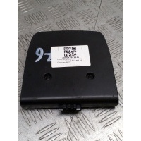 Ручка крышки багажника BMW X6 E71 2012 7066372,51437066372,51476958161,6958161