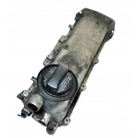 Крышка клапонов 2.0 8v октавия i бора new жук гольф