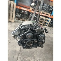 Генератор Audi A4 B8/8K 2008 06E903016N
