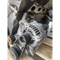 Генератор SEAT Ibiza 3 2008 037903025M