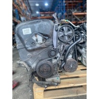Двигатель Volvo V40 2003 2000 бензин B4204S2 B4204S2