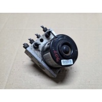 Насос абс citroen c2 c3 peugeot 207 9656493580 м