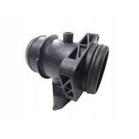 Корпус - дросельная заслонка карбюратор форд focus 04 - 08 / focus c - max 03 - 07 oe 1311178