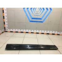 Накладка двери передней левой Land Rover Discovery Sport Land Rover LR087420 LR087420