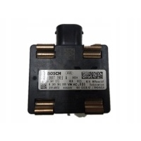 Радар сенсор distronic volkswagen гольф vii 7 3qf907561a