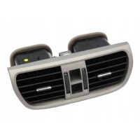Порше 911 т vent wulkan серый oryginalny 99755214109d07