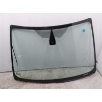 Стекло переднее стекло форд focus mk2 2004 - 2011 5drzwi отапливаемая