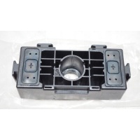 Mercedes - benz мл w166 передний изолятор панели панели a1666900634